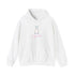Egg Hunt Unisex Heavy Blend™ Hooded Sweatshirt