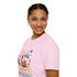 Sunny Summer T-Shirt