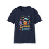 Sunny Summer T-Shirt