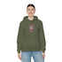 Happy Mamma Day Hoodie