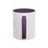 It's April Fool's Day! Coffee Mug