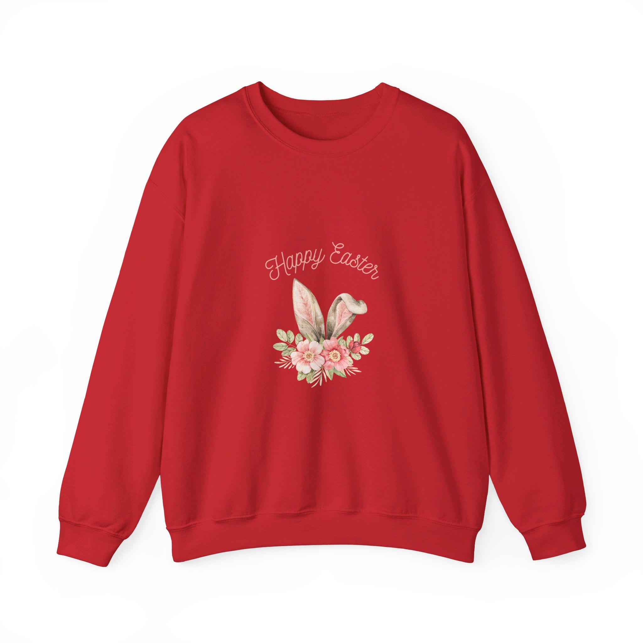 Have A Joyous Easter Unisex Heavy Blend™ Crewneck Sweatshirt