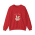 Have A Joyous Easter Unisex Heavy Blend™ Crewneck Sweatshirt