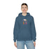 All April Fool's Day Unisex Heavy Blend Hooded Sweatshirt