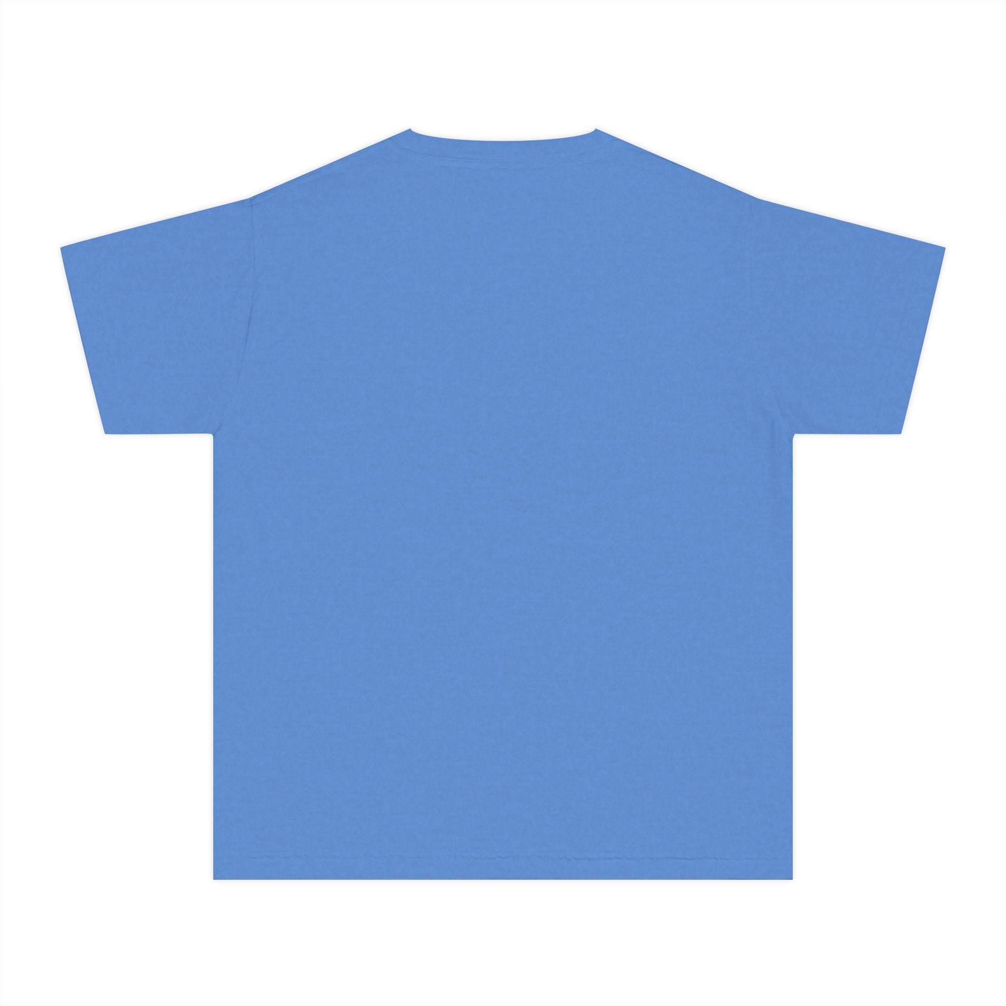 School is Cool Youth Midweight Tee