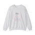 My 1st Mother's Day Unisex Heavy Blend™ Crewneck