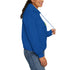 Retro St. Patty's Day Unisex Hooded Sweatshirt