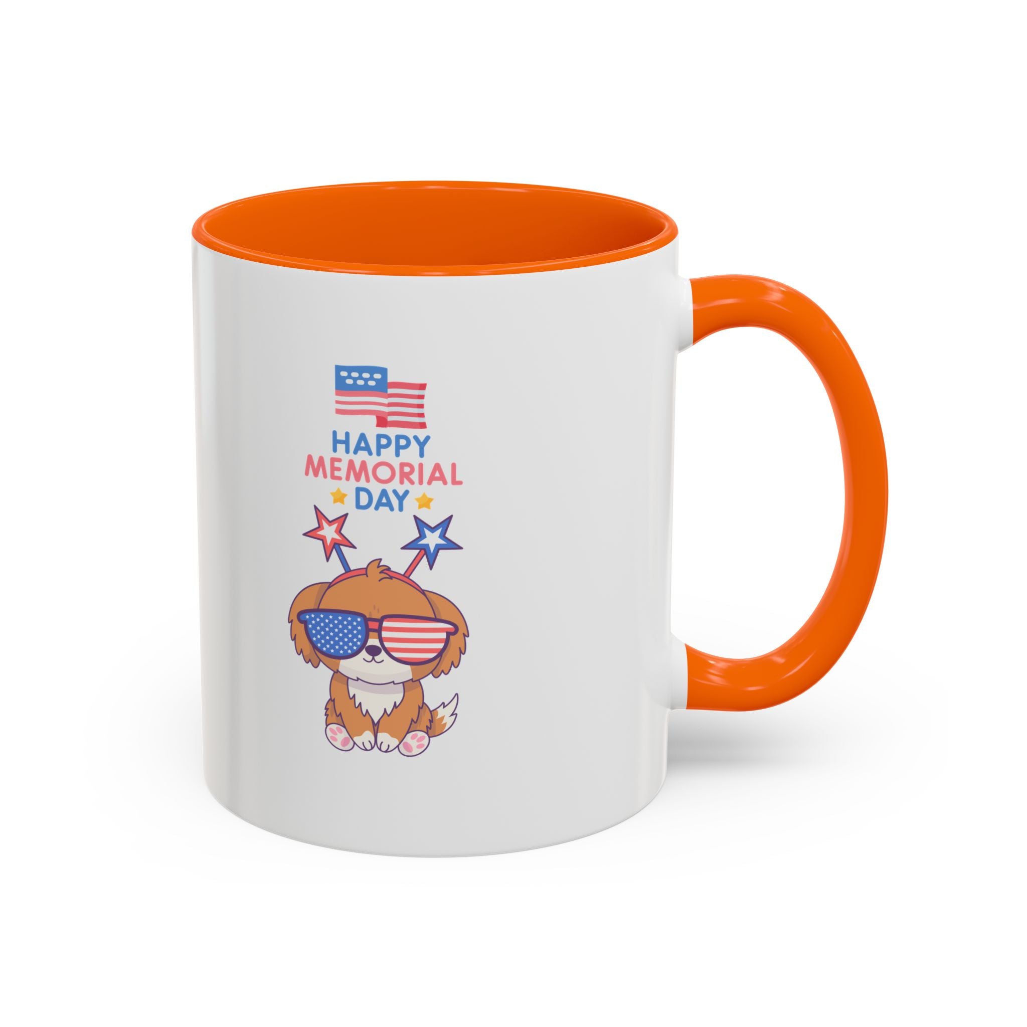 A Day To Remember Mug - 11oz & 15oz Accent