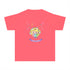 Easter  Season Youth Midweight Tee