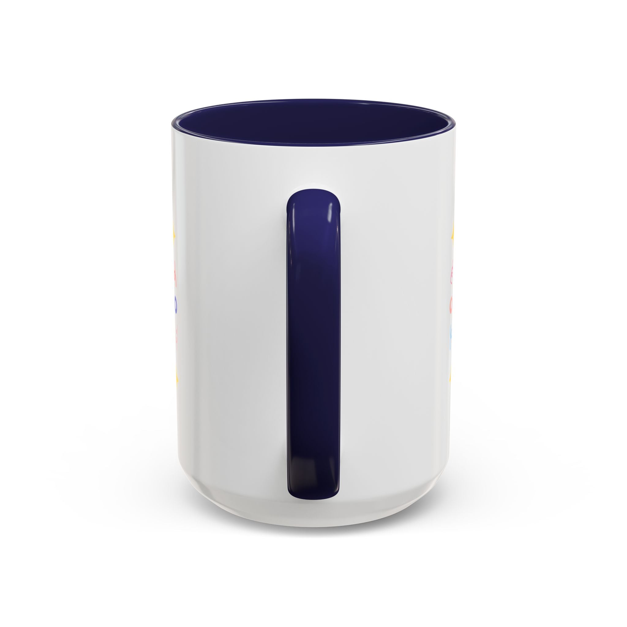 It's April Fool's Day! Coffee Mug