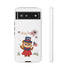 Happy Independence Day Phone Case