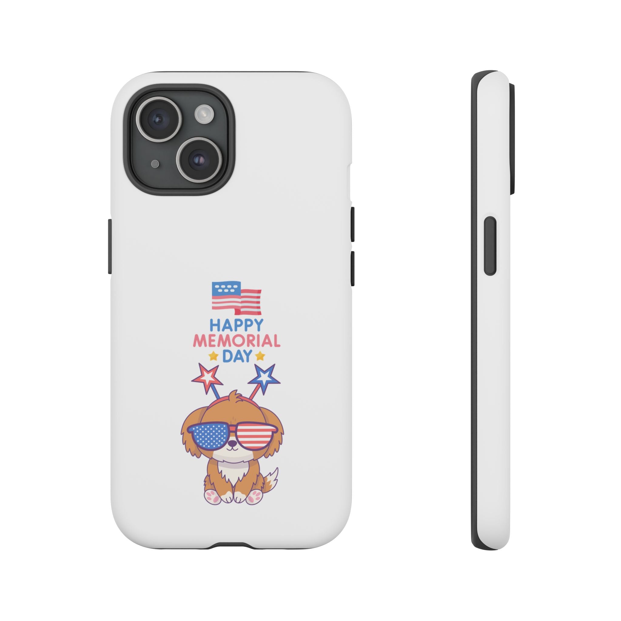 A Day To Remember Phone Case