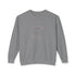 Happy Mom's Day Unisex Lightweight Crewneck Sweatshirt