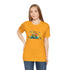 First Day of School T-Unisex Graphic Tee