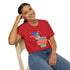All Fool's Day Unisex Softstyle T-Shirt