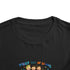 First Day of School Toddler Tee