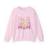 Our First Mother's Day Crewneck Sweatshirt
