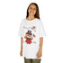 Happy Independence Day Kids Tee