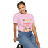 Summer Yay! Unisex T-Shirt