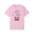 Gnome 4th of July T-shirt for 4th of July, Unisex Summer Tee