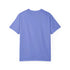 Labor Day Cookout Unisex Garment-Dyed T-shirt