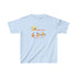 Chicks Fright Night Kids Heavy Cotton™ Tee