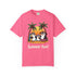 Summer Fun T-Shirt Unisex Tee