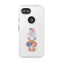A Day To Remember Phone Case
