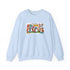 T-Pish'-T Day Prank Unisex Crewneck Sweatshirt
