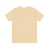 Sunny Summer Tee - Unisex Graphic Shirt