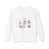 You Got Me April Fooled! Vibes Unisex Lightweight Crewneck Sweatshirt