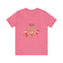 Elf Squad Unisex Jersey Short Sleeve Tee
