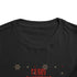 Merry Xmas Crew Toddler Short Sleeve Tee