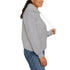 Chick Happy Easter Hooded Sweatshirt