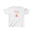 Cheers To Summer Kids Heavy Cotton™ Tee