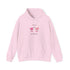 Lovers On The Loose Unisex Heavy Blend™ Hooded Sweatshirt
