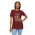 Sunny Summer Tee - Unisex Graphic Shirt