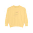 Happy Mom's Day Unisex Sweatshirt