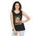 Summer Fun Tank Top