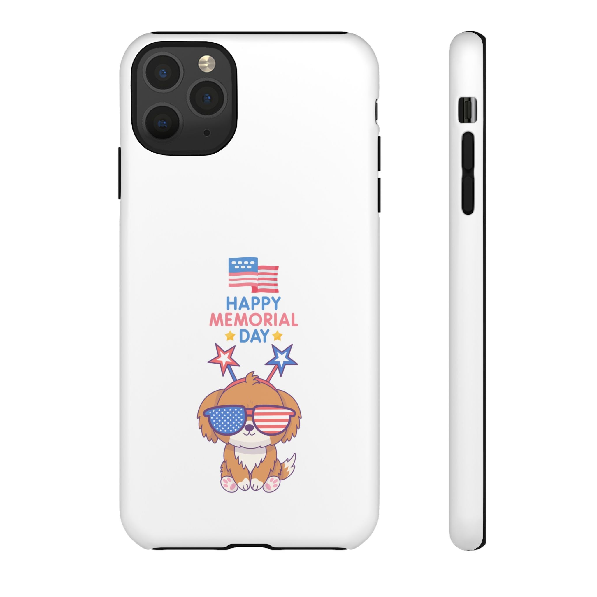 A Day To Remember Phone Case