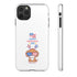 A Day To Remember Phone Case