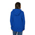 T-Pish'-T Day Prank Adidas Unisex Fleece Hoodie