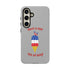 Have A Cool 4th Of July Tough Cases