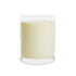 Hello Summer Fun Scented Candle - Full Glass, 11oz