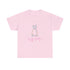 Egg Hunt Unisex Heavy Cotton Tee