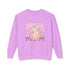 Our First Mother's Day Crewneck Sweatshirt