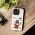 Happy Independence Day Phone Case