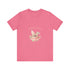 Have A Joyous Easter Unisex Jersey Short Sleeve Tee