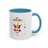 It's April Fool's Day! Coffee Mug
