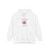 Happy Mamma Day Hoodie